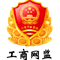 �W�j�������w��Ϣ